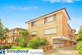 Property photo of 2/5 Hillard Street Wiley Park NSW 2195