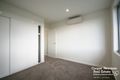 Property photo of 204/90-92 Middleborough Road Blackburn South VIC 3130