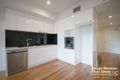 Property photo of 204/90-92 Middleborough Road Blackburn South VIC 3130