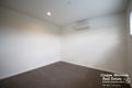 Property photo of 204/90-92 Middleborough Road Blackburn South VIC 3130