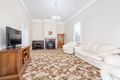 Property photo of 401 Pine Road Penguin TAS 7316