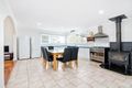 Property photo of 401 Pine Road Penguin TAS 7316