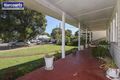 Property photo of 62 Hobart Street Mount Hawthorn WA 6016