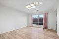 Property photo of 30 Cressy Street Werribee VIC 3030