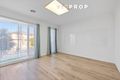 Property photo of 30 Cressy Street Werribee VIC 3030