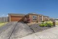 Property photo of 2 Milla Way Koo Wee Rup VIC 3981