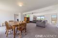 Property photo of 2 Milla Way Koo Wee Rup VIC 3981
