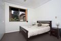 Property photo of 38 Boonah Avenue Eastgardens NSW 2036