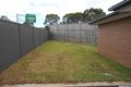 Property photo of 15A Hanwood Place Edensor Park NSW 2176