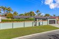 Property photo of 148 Beaudesert Nerang Road Nerang QLD 4211