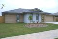 Property photo of 50 Cottrill Road Caboolture QLD 4510