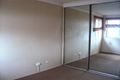 Property photo of 4/27 Norfolk Street Coorparoo QLD 4151