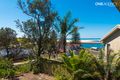 Property photo of 38 High Street Harrington NSW 2427
