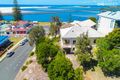 Property photo of 38 High Street Harrington NSW 2427