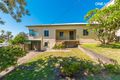 Property photo of 38 High Street Harrington NSW 2427