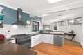 Property photo of 16 Haywood Street Epping NSW 2121