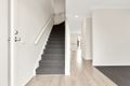 Property photo of 6 Cinnabar Lane Botanic Ridge VIC 3977