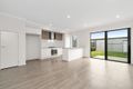 Property photo of 6 Cinnabar Lane Botanic Ridge VIC 3977