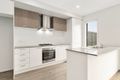 Property photo of 6 Cinnabar Lane Botanic Ridge VIC 3977