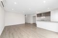 Property photo of 6 Cinnabar Lane Botanic Ridge VIC 3977
