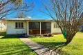 Property photo of 41 Stewart Avenue Warwick QLD 4370