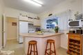 Property photo of 18 Wavell Avenue Kilsyth VIC 3137