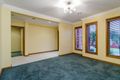 Property photo of 5 Chiswick Court Tarneit VIC 3029