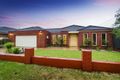 Property photo of 5 Chiswick Court Tarneit VIC 3029