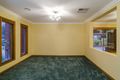 Property photo of 5 Chiswick Court Tarneit VIC 3029
