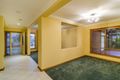 Property photo of 5 Chiswick Court Tarneit VIC 3029
