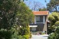 Property photo of 3/21 Lockhart Street Como WA 6152