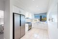Property photo of 53 William Street Preston VIC 3072