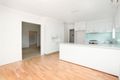 Property photo of 6 Harwood Close Sunshine West VIC 3020