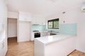 Property photo of 6 Harwood Close Sunshine West VIC 3020