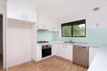 Property photo of 6 Harwood Close Sunshine West VIC 3020