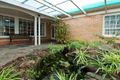 Property photo of 33 Harvey Terrace Glenelg North SA 5045