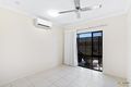 Property photo of 7 Rossi Street Gordonvale QLD 4865