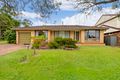 Property photo of 114 Fairview Avenue Engadine NSW 2233