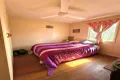Property photo of 41 Stewart Avenue Warwick QLD 4370