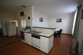 Property photo of 7 Manifold Street Camperdown VIC 3260