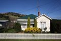 Property photo of 7 Manifold Street Camperdown VIC 3260