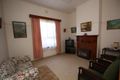 Property photo of 7 Manifold Street Camperdown VIC 3260
