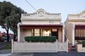 Property photo of 94 Barrow Street Brunswick VIC 3056