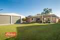 Property photo of 3 Yeates Crescent Meadowbrook QLD 4131