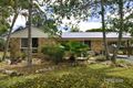 Property photo of 5 Discovery Drive Cooloola Cove QLD 4580