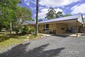 Property photo of 5 Discovery Drive Cooloola Cove QLD 4580