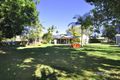 Property photo of 5 Discovery Drive Cooloola Cove QLD 4580