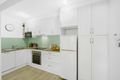 Property photo of 3/10 Brook Street Crows Nest NSW 2065