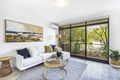 Property photo of 3/10 Brook Street Crows Nest NSW 2065