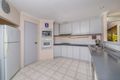 Property photo of 15 Conder Place Woodvale WA 6026